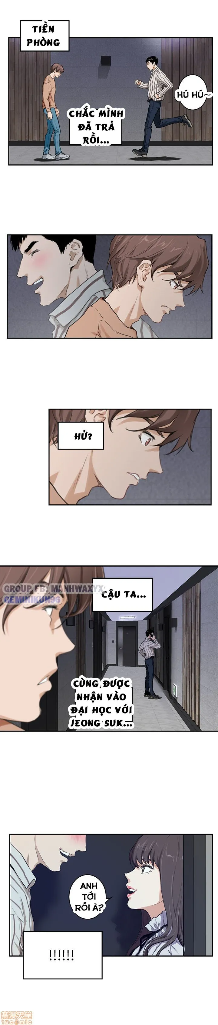 chap-1-18