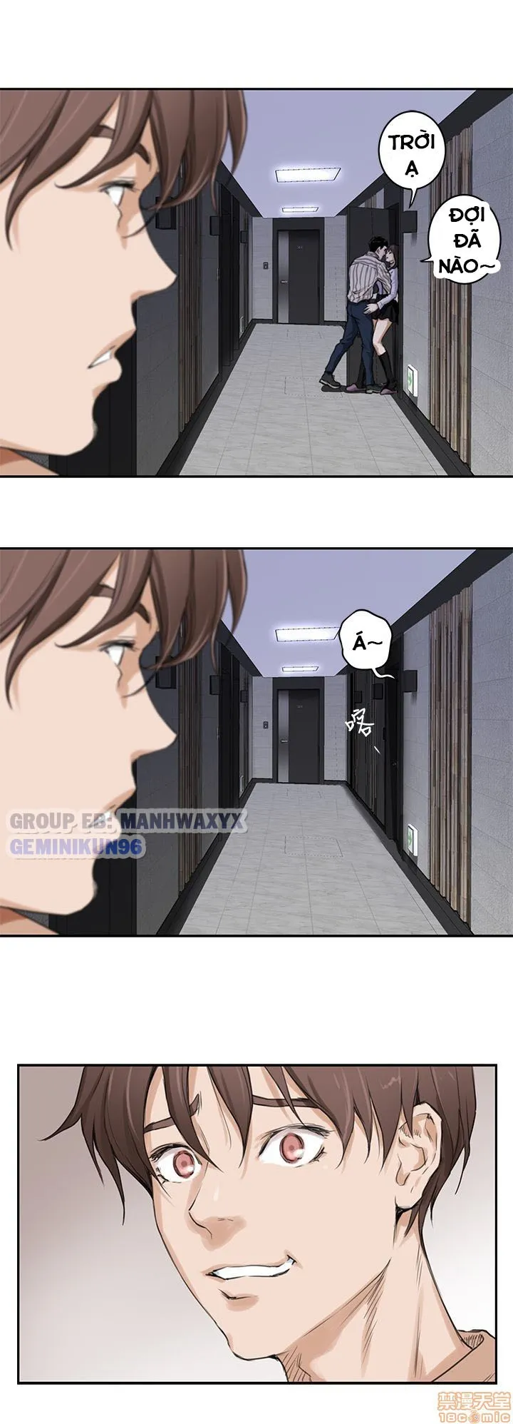 chap-1-19