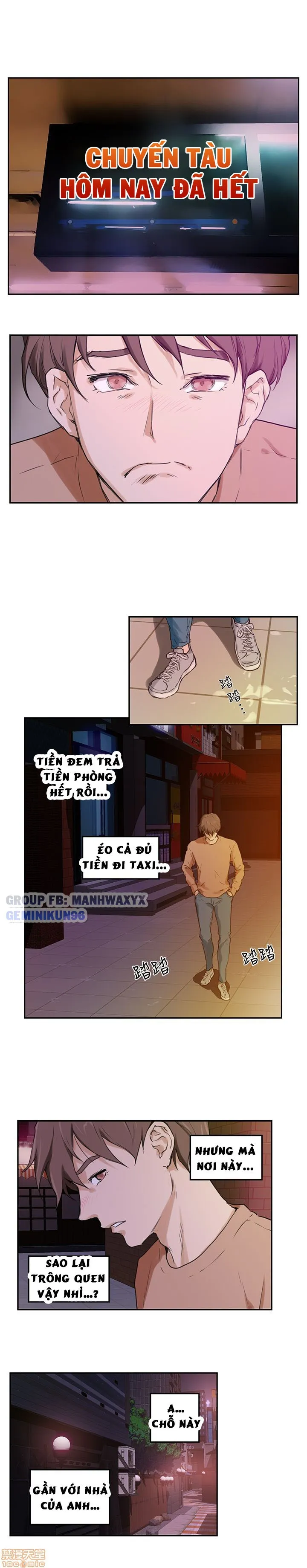 chap-1-21