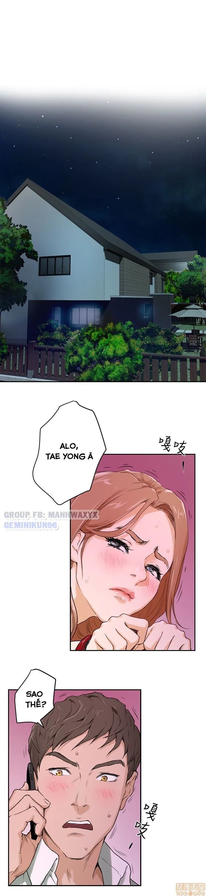 chap-1-22