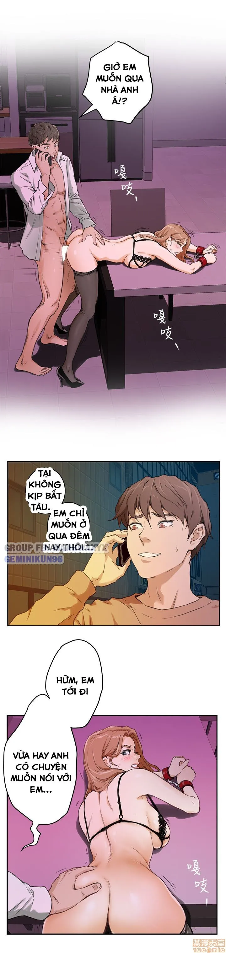 chap-1-23
