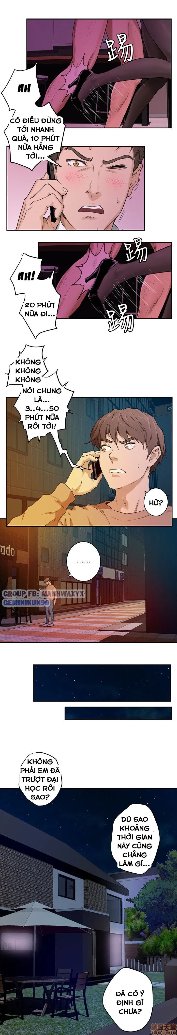 chap-1-24