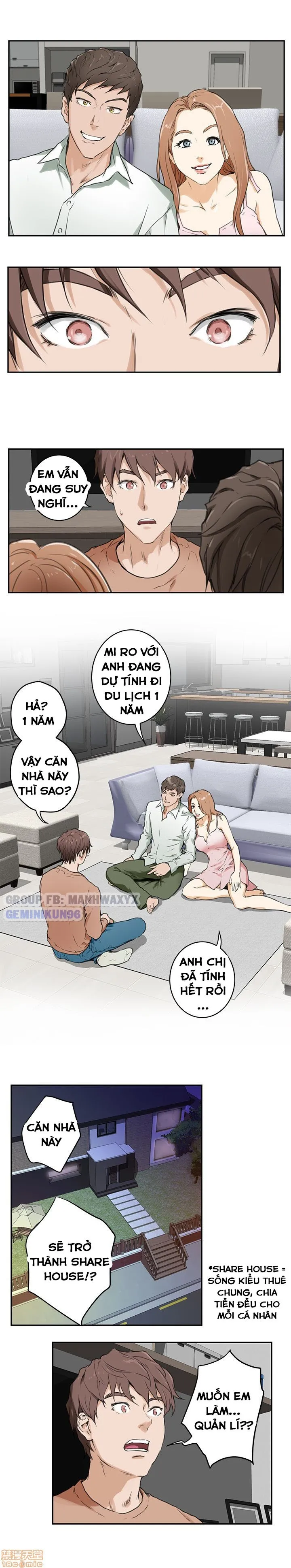 chap-1-26