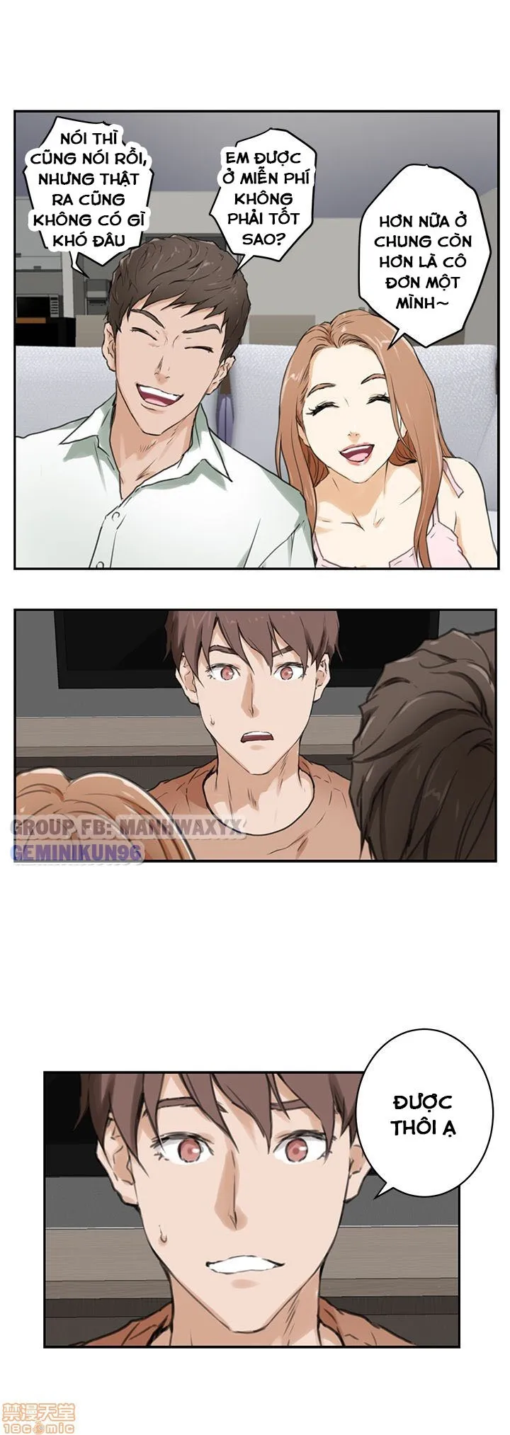 chap-1-27