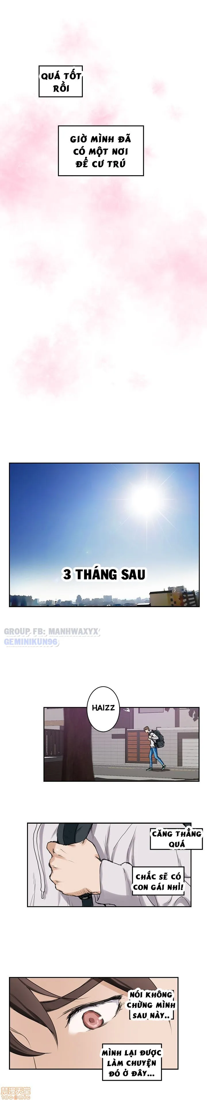chap-1-28