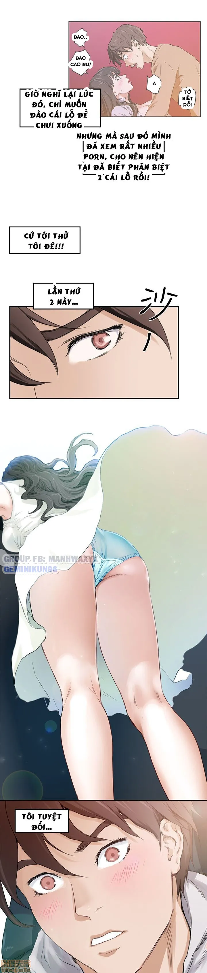 chap-1-29
