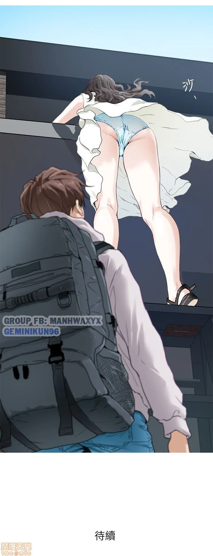 chap-1-30