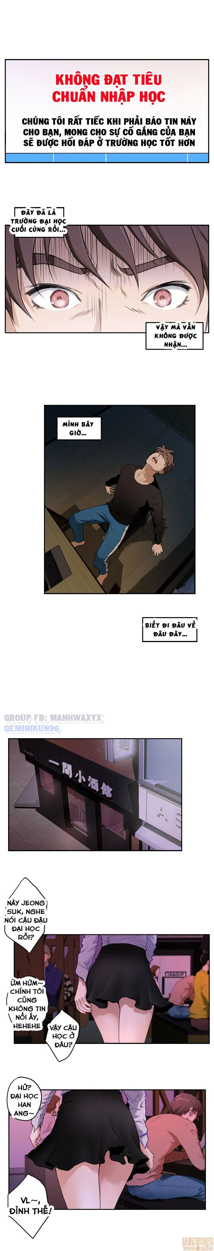 chap-1-4