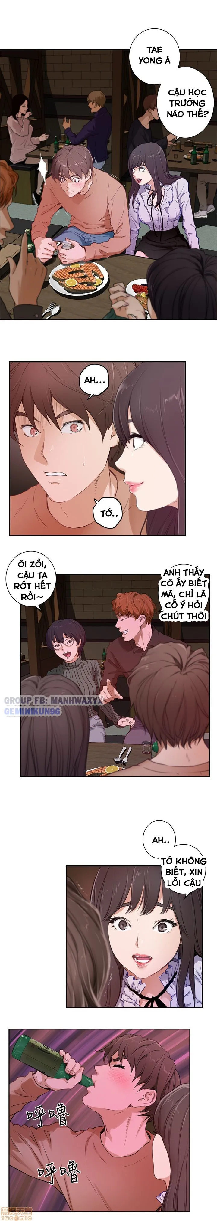 chap-1-6