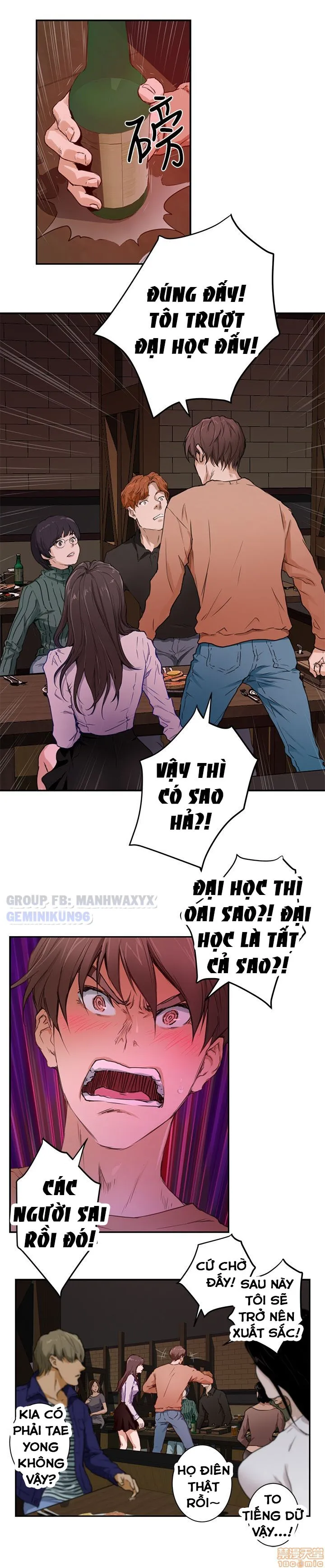chap-1-7
