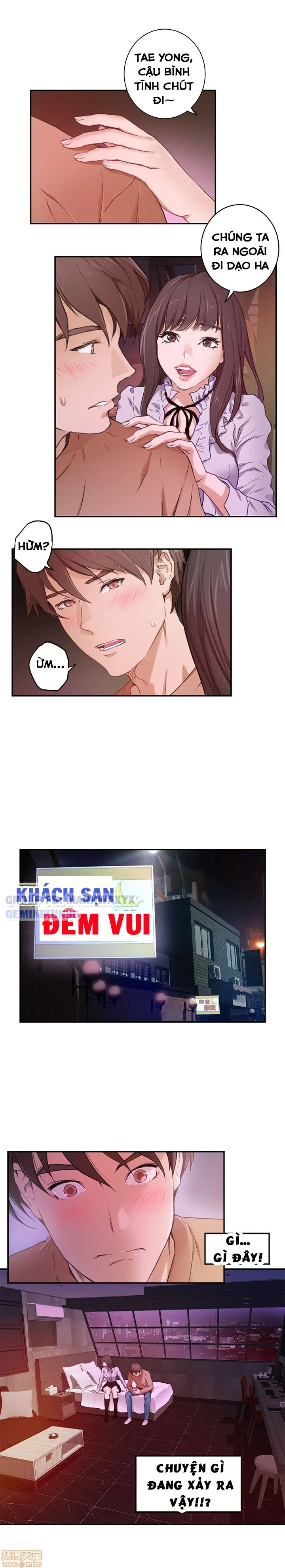 chap-1-8