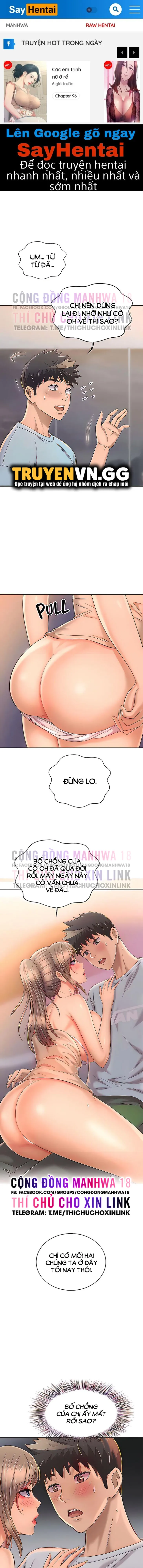 chapter-65-0