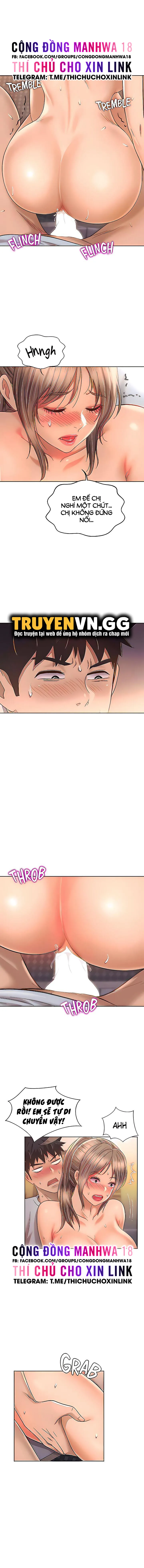 chapter-65-12