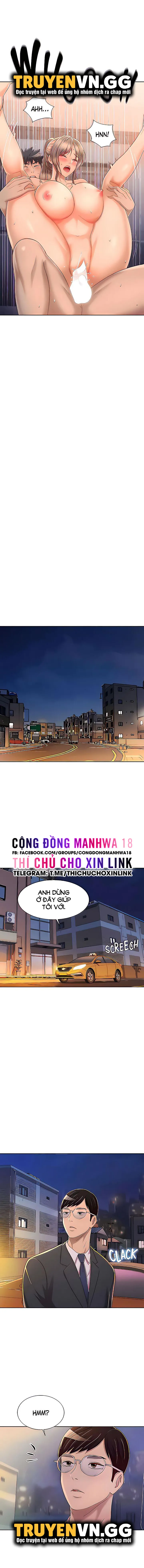chapter-65-13