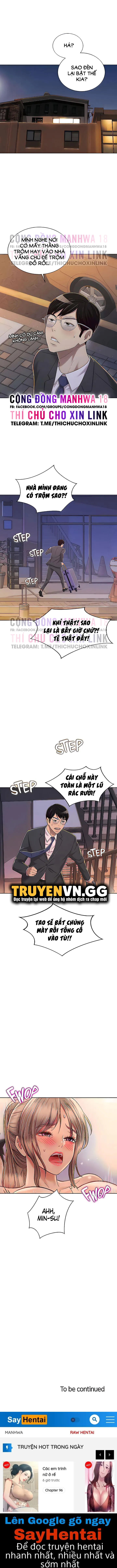 chapter-65-14
