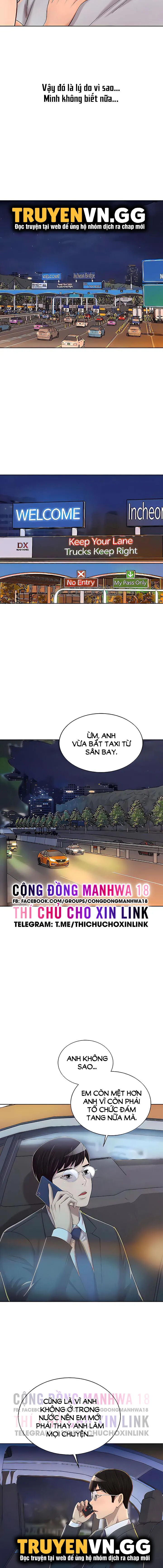 chapter-65-1