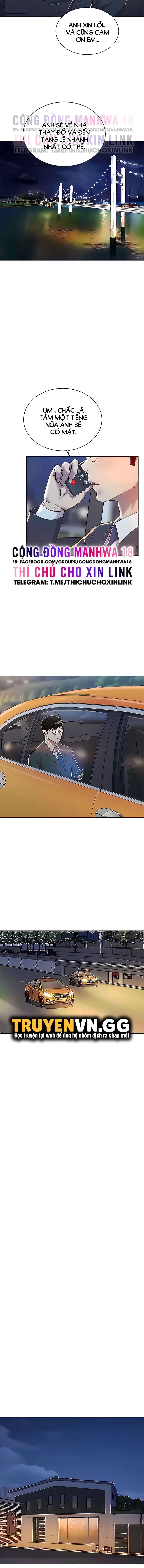 chapter-65-2