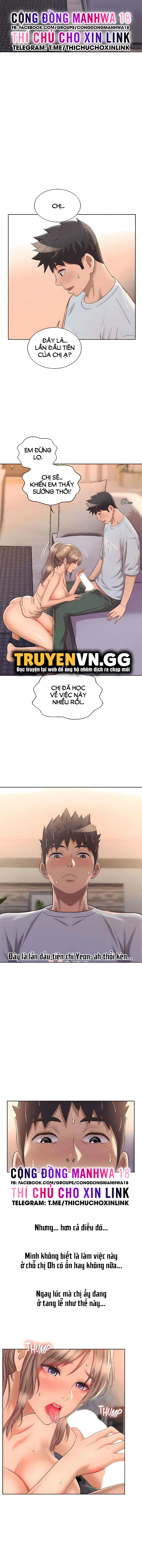 chapter-65-4