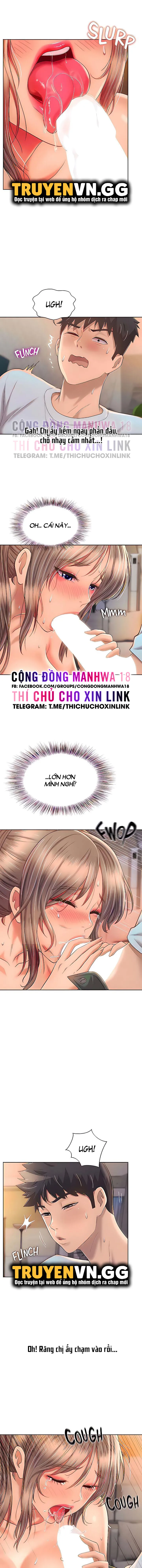 chapter-65-5