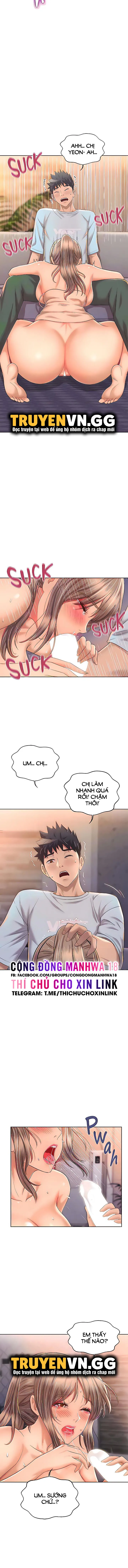 chapter-65-7