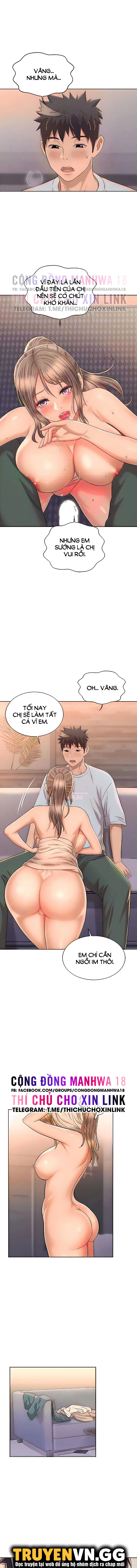 chapter-65-8