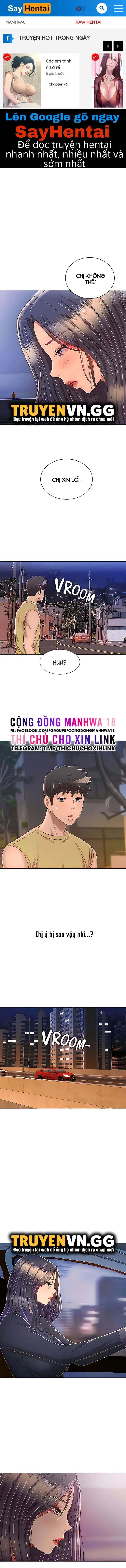 chapter-64-0