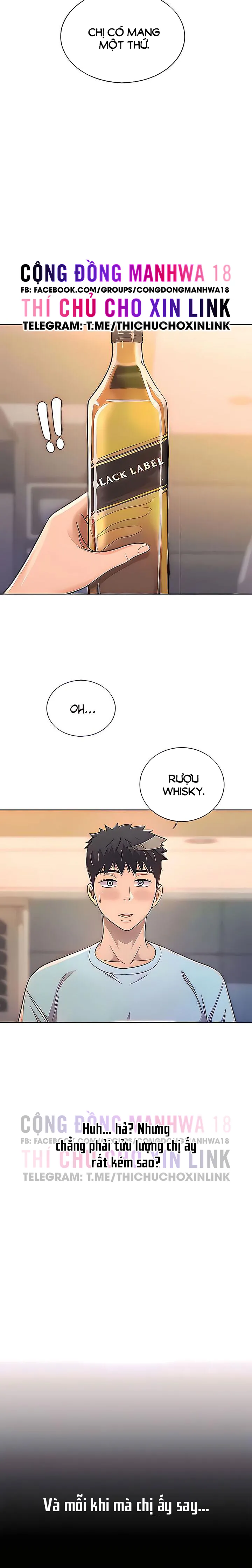 chapter-64-10