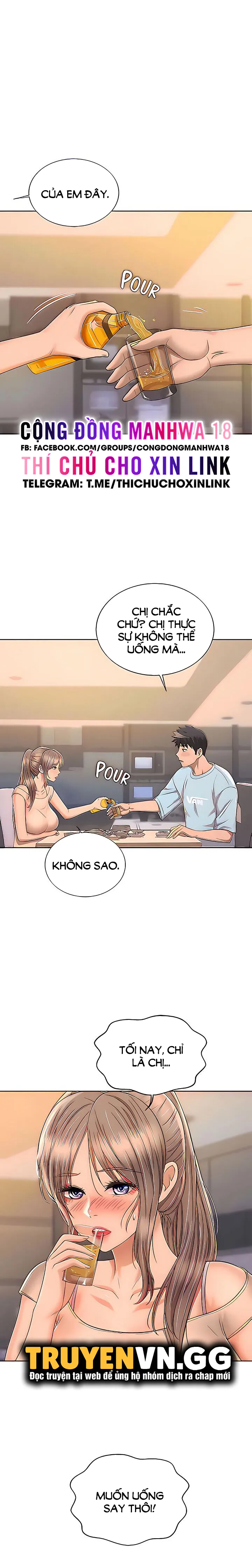 chapter-64-12