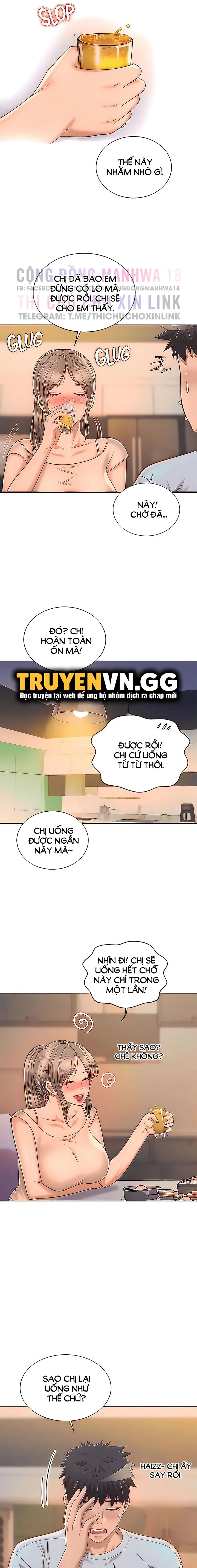 chapter-64-14