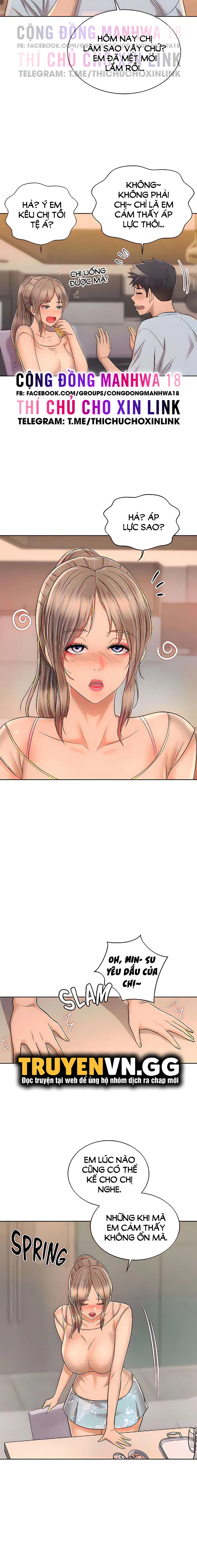 chapter-64-15