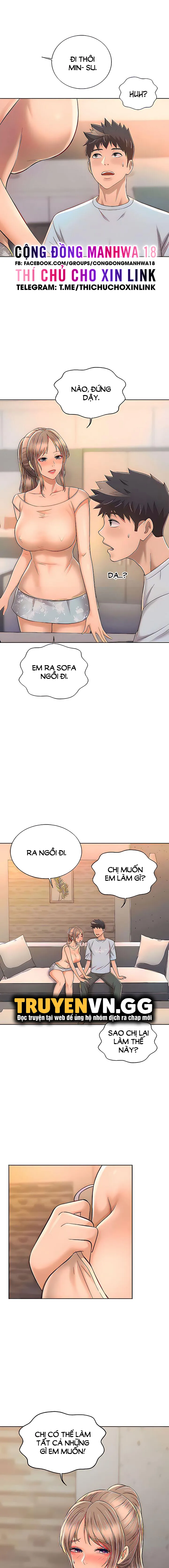 chapter-64-16