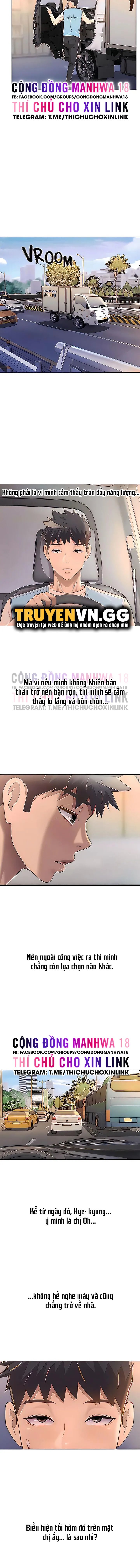chapter-64-2