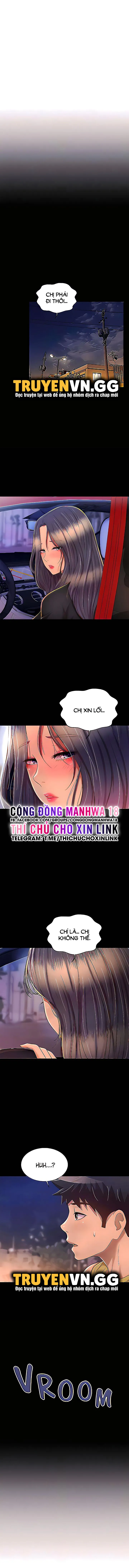 chapter-64-3