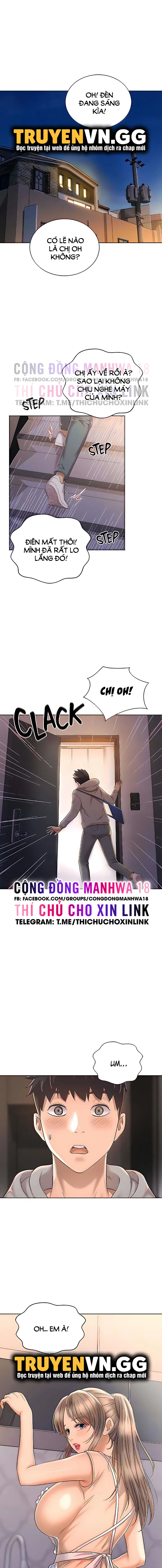 chapter-64-5