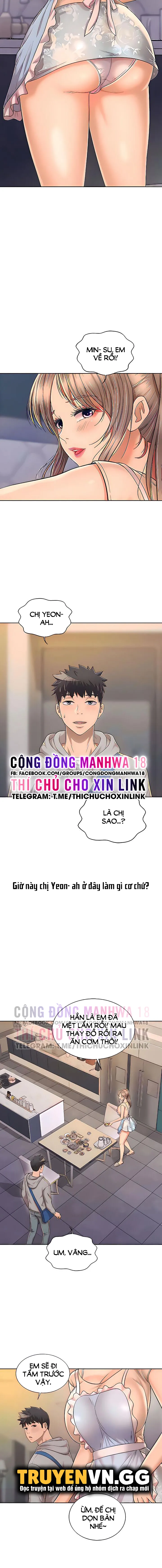 chapter-64-6