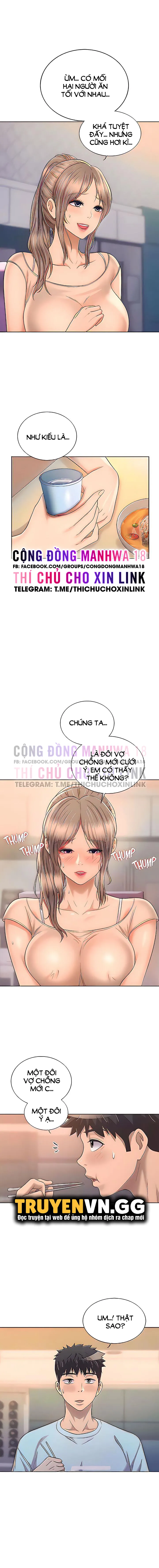 chapter-64-8