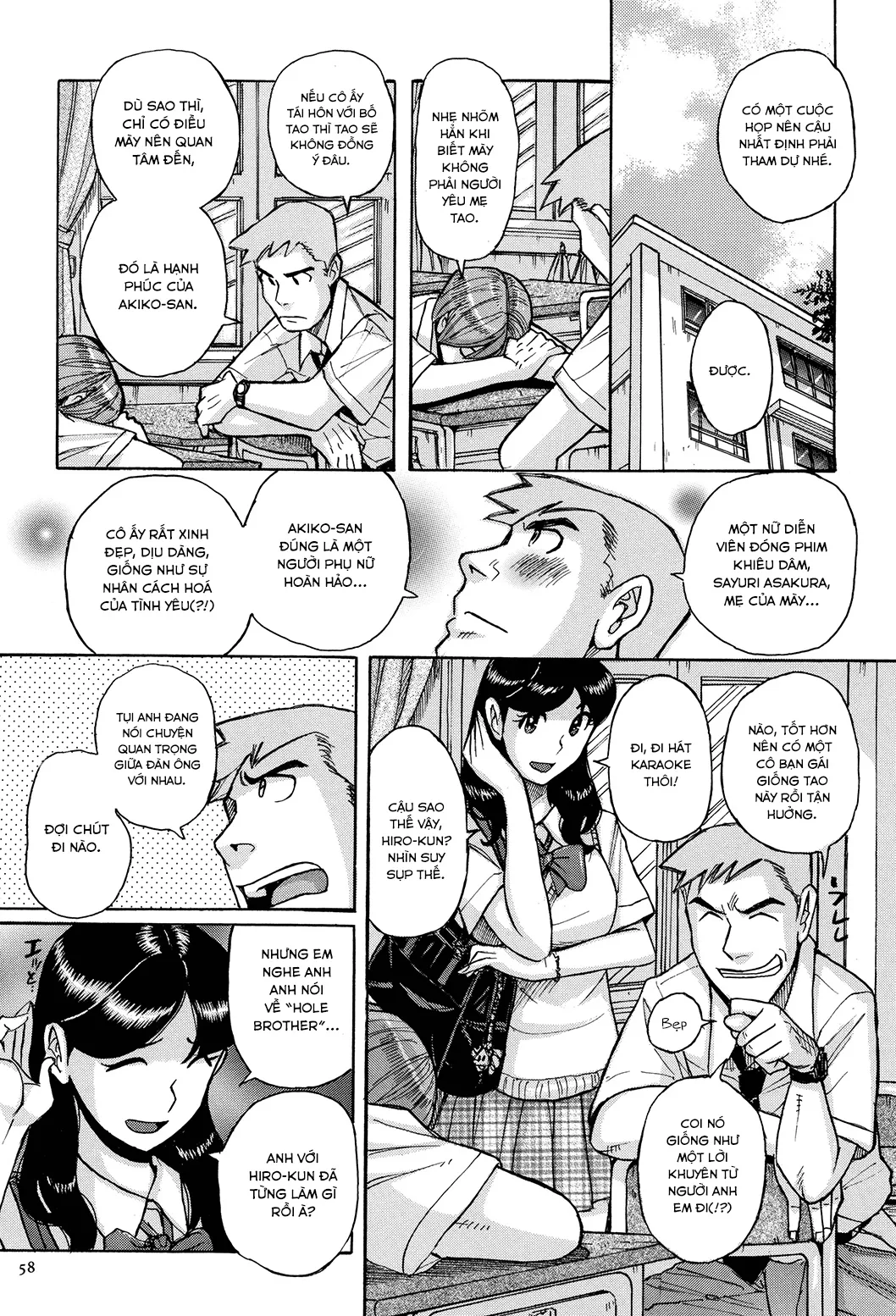 chapter-4-9