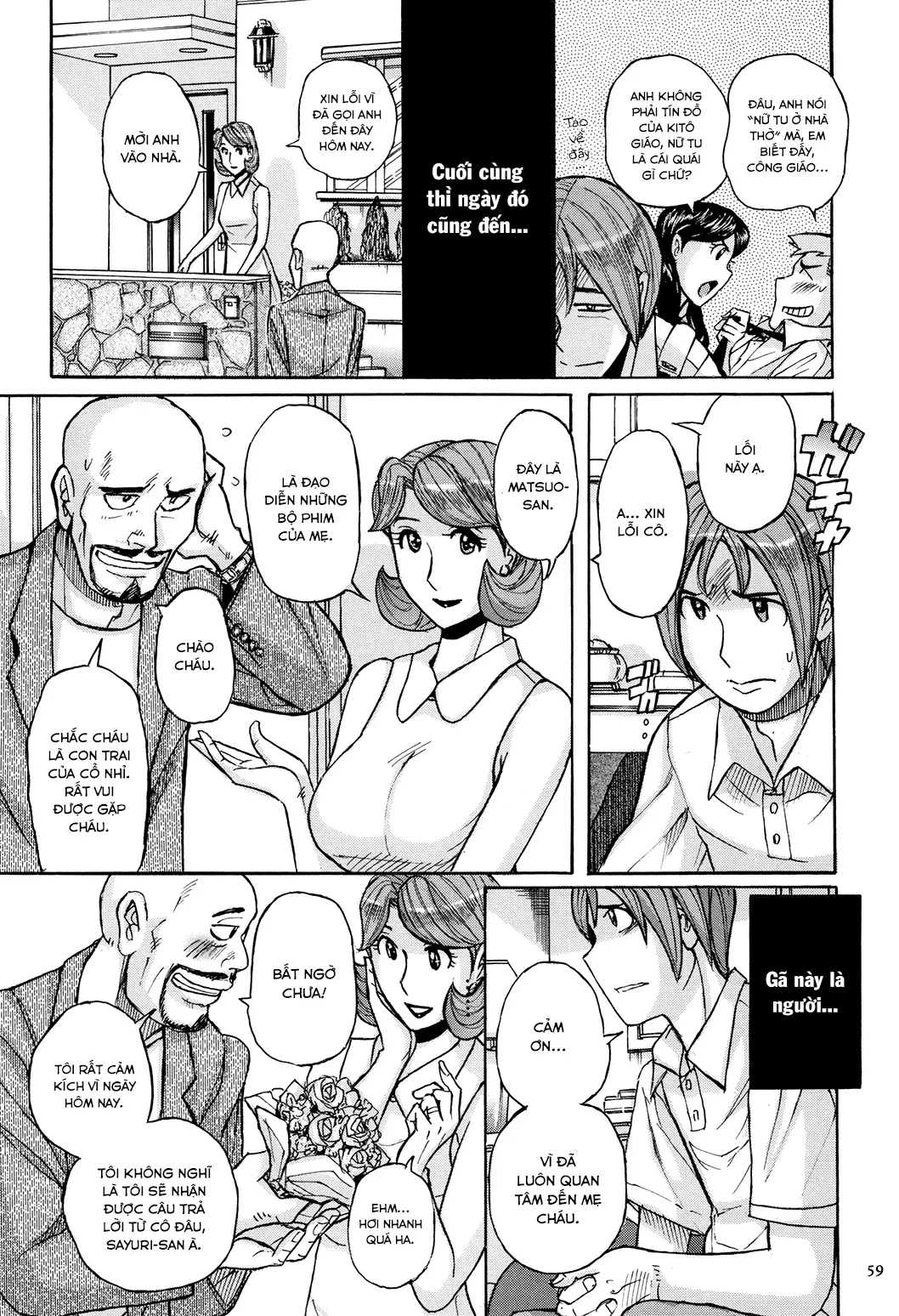 chapter-4-10