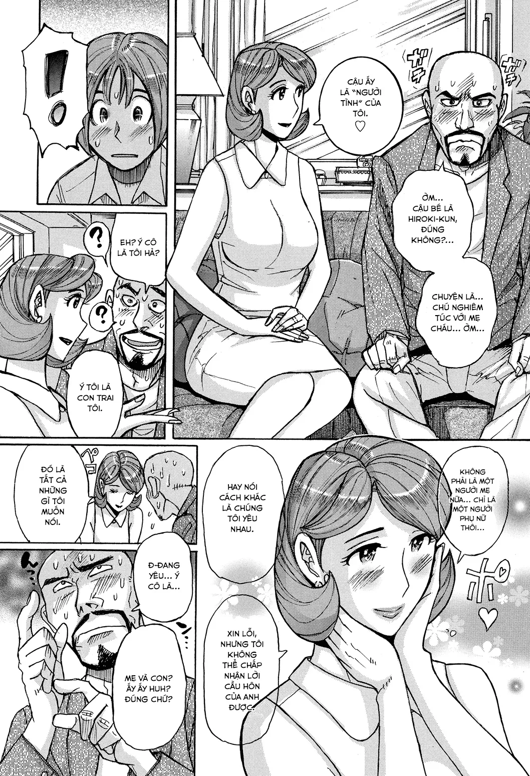 chapter-4-11
