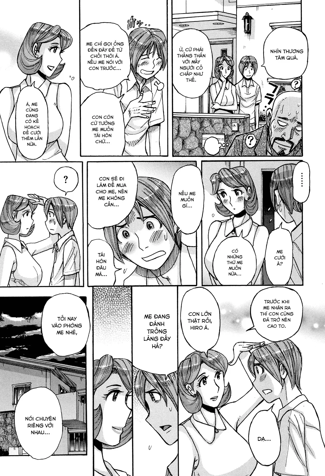 chapter-4-12