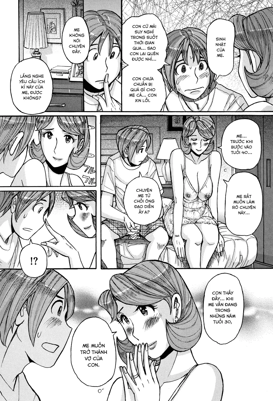 chapter-4-14