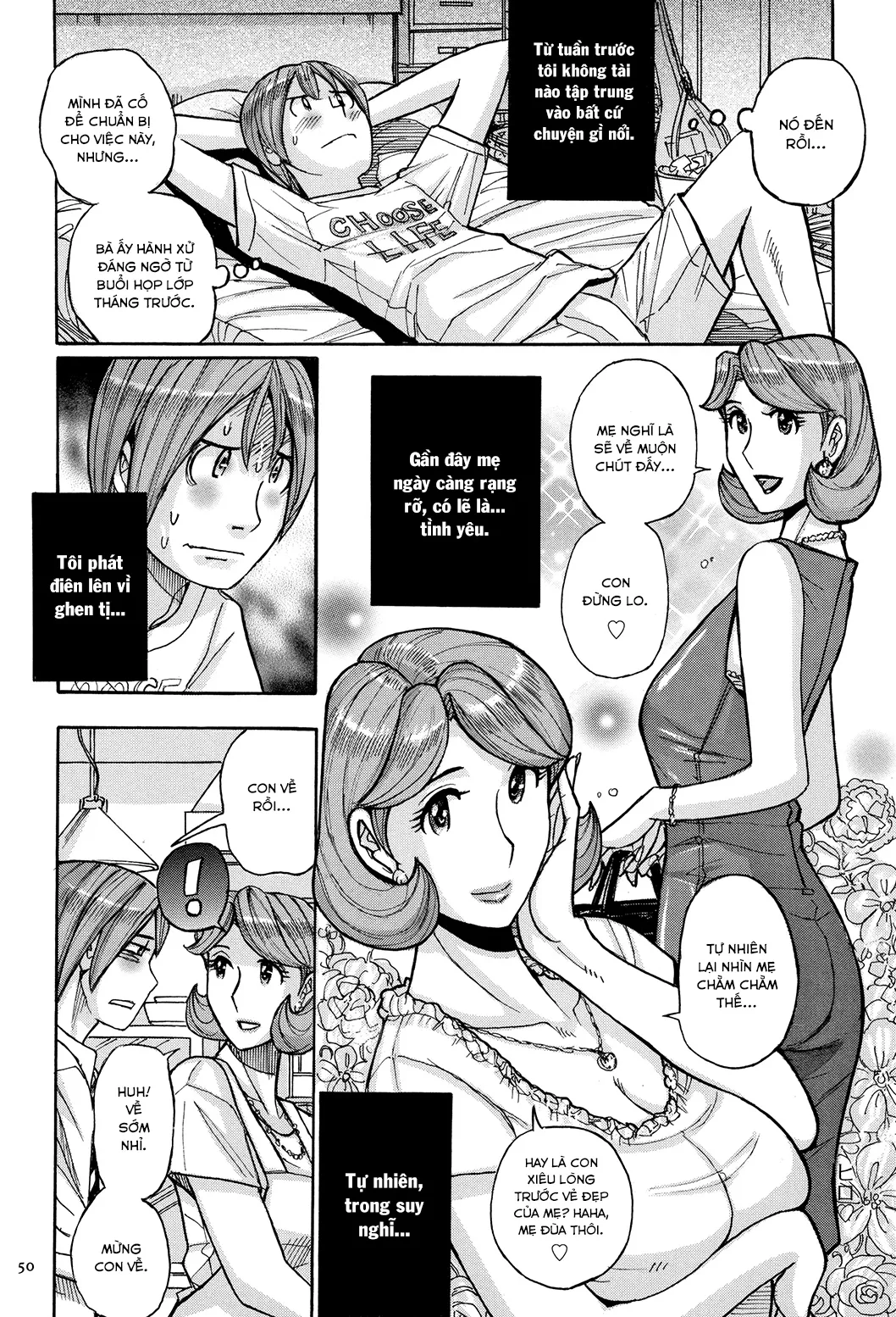 chapter-4-1