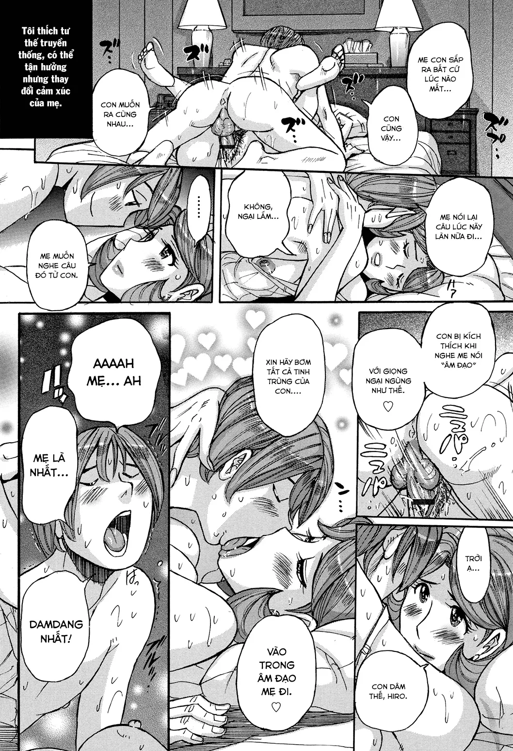 chapter-4-21