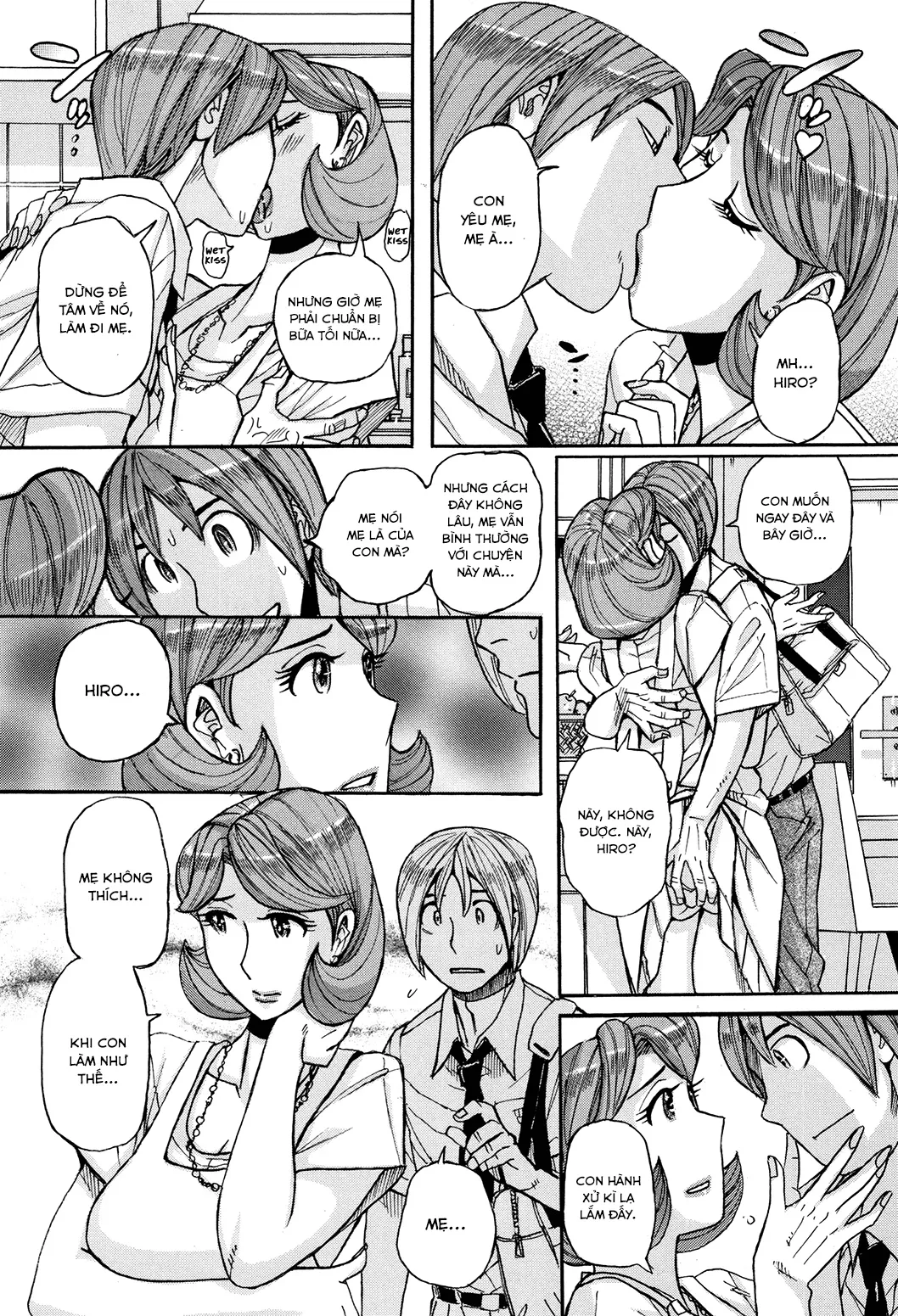 chapter-4-2