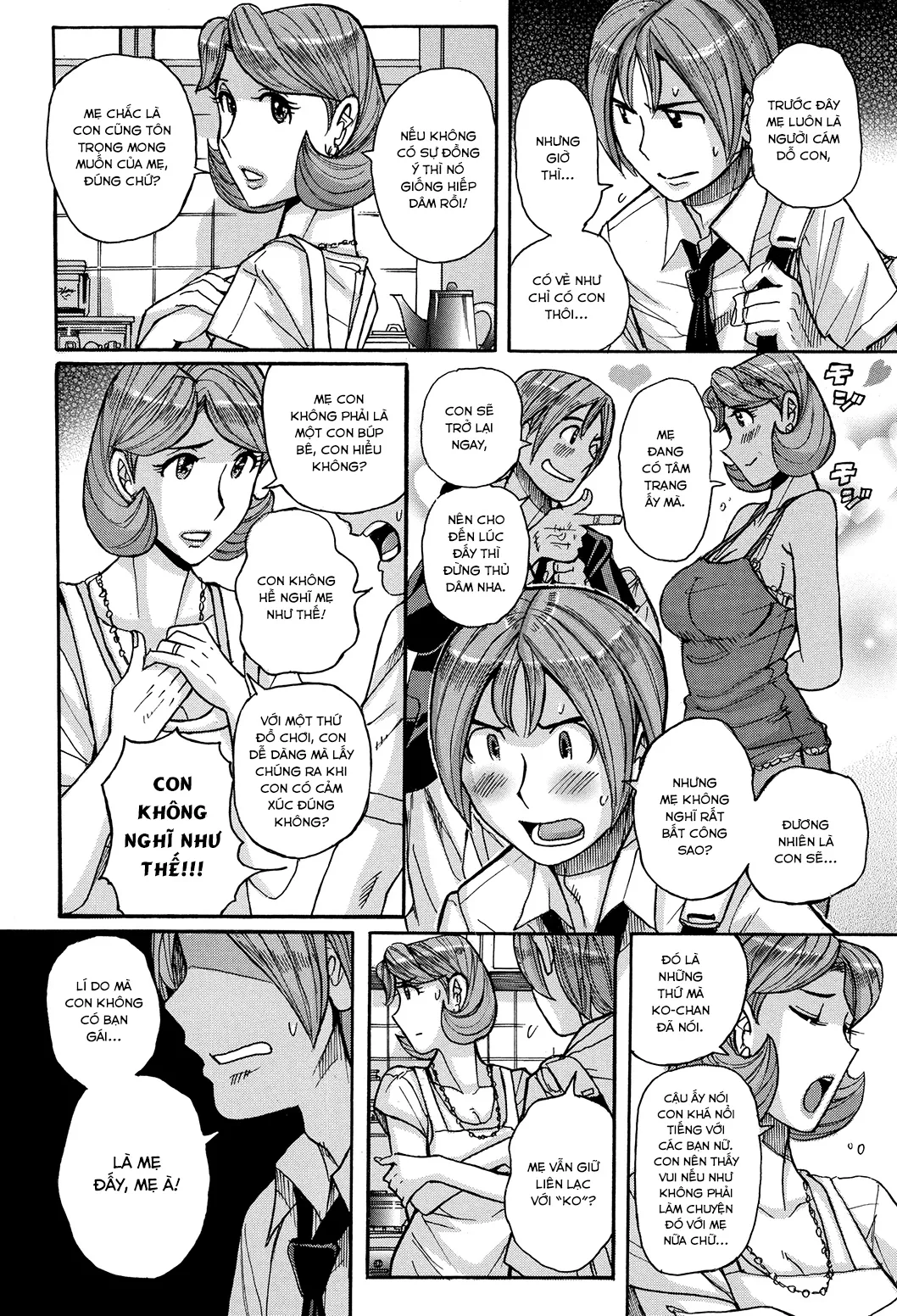 chapter-4-3