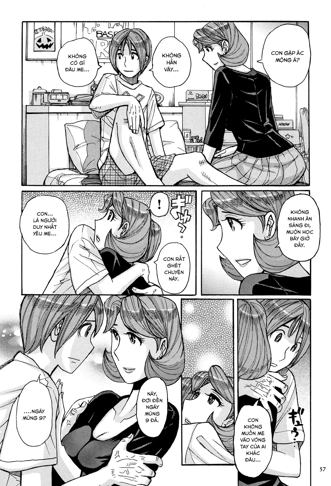 chapter-4-8