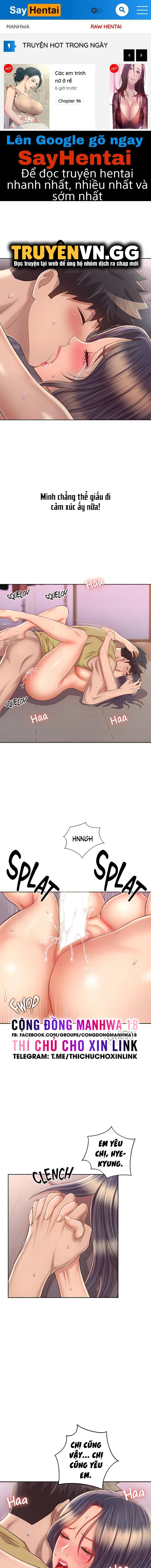 chapter-63-0