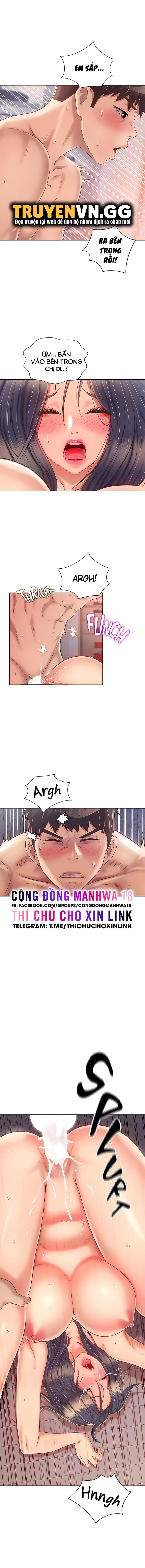 chapter-63-12