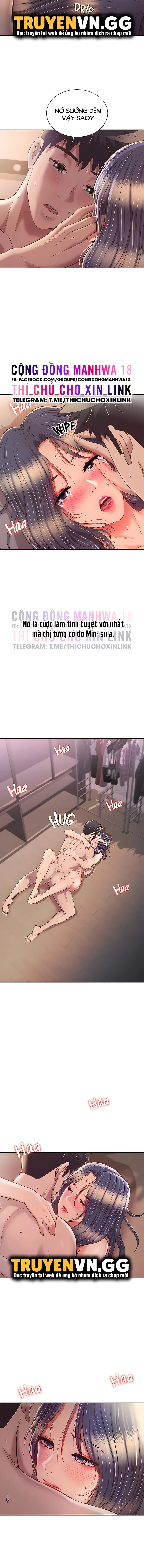 chapter-63-14
