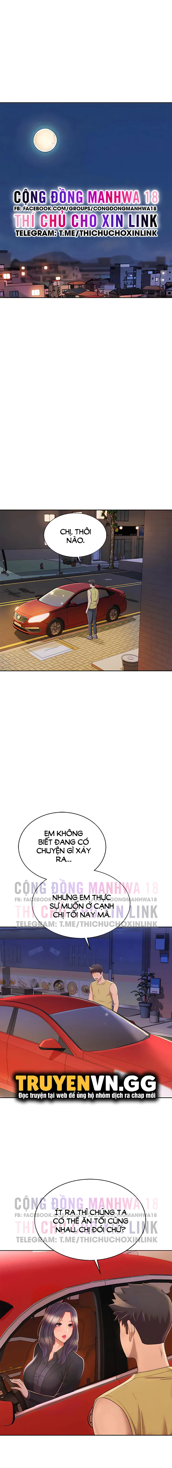 chapter-63-15